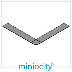 076-006 Pavement Sections Model Card Kit