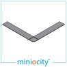076-006 Pavement Sections Model Card Kit
