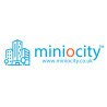 miniocity™